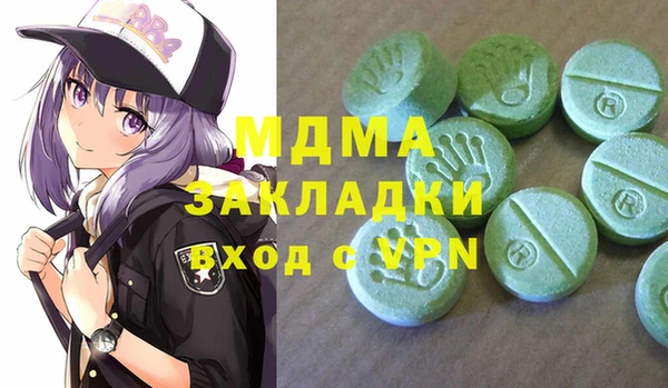 шишки Навашино