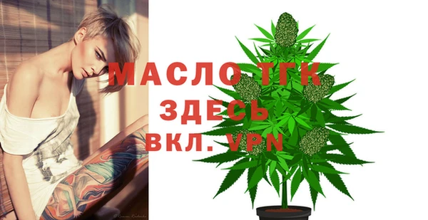 ALPHA PVP Надым