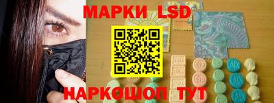 ешки Гай